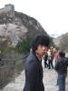 北京之旅09
