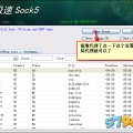 难过