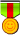 高富帅勋章'